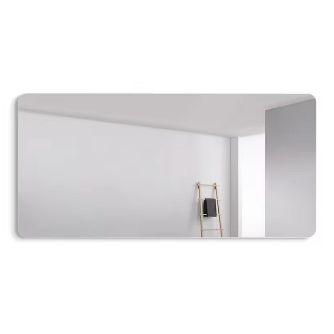Clario PureEdge S5 Smart Mirror