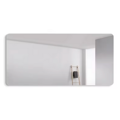 Clario PureEdge S5 Smart Mirror