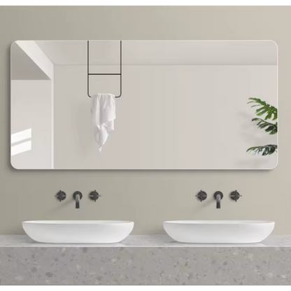 Clario PureEdge S5 Smart Mirror