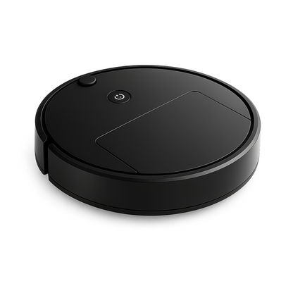 Velora Eclipse X9 Robot Vacuum